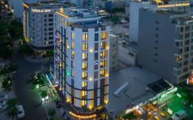 Menora Premium Đà Nẵng - Sea Corner Boutique