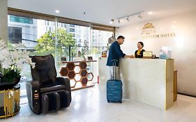 Menora Premium Đà Nẵng - Sea Corner Boutique